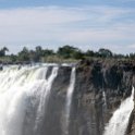 ZWE MATN VictoriaFalls 2016DEC05 055 : 2016, 2016 - African Adventures, Africa, Date, December, Eastern, Matabeleland North, Month, Places, Trips, Victoria Falls, Year, Zimbabwe